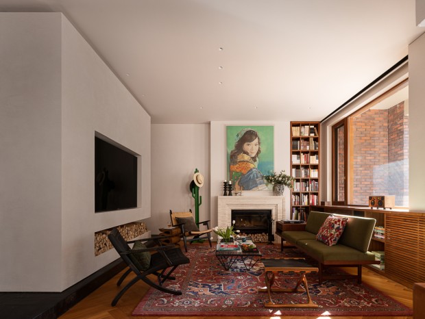 ���ռ���ӰʦҶ�ɵļң�