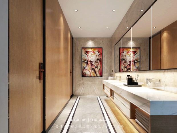 �������ƻ���-Ч��ͼ����