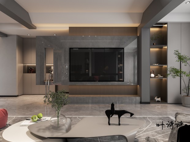 ���ڰ��ܷ�|�Ե��ܲõļ�Ӧ�þ�������