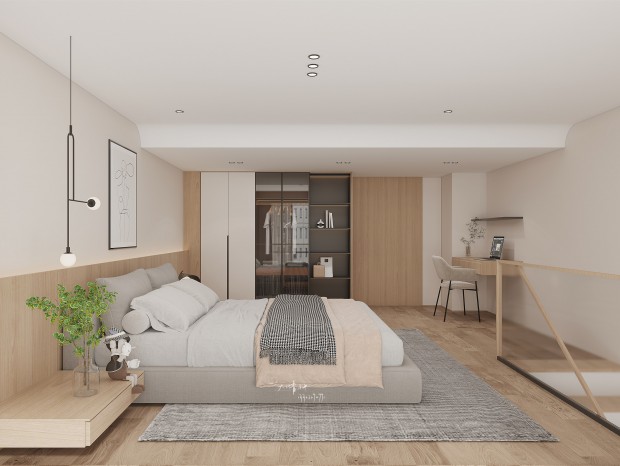 �ִ����ح˯���Զ������������ֵ��������Դ