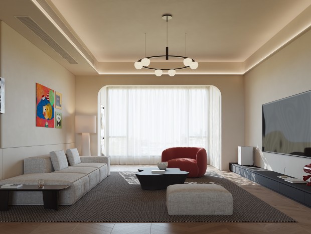 �ִ����ͷ���� ��ɳ����ϣ� С���Ϳ��� ��ɳ������ǽ�� �һ�