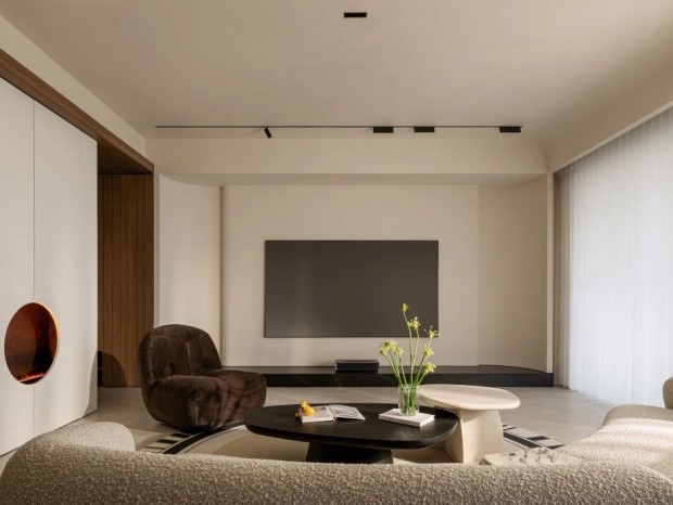 ����� | 220�O ���꽭�죡