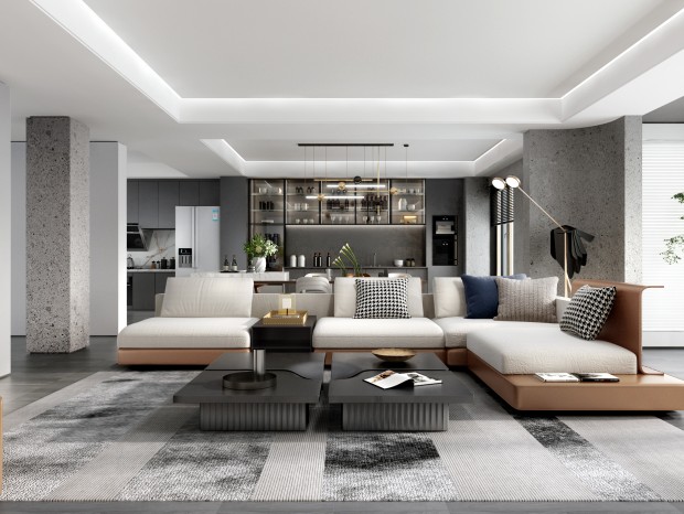 �ִ��Ͳ���