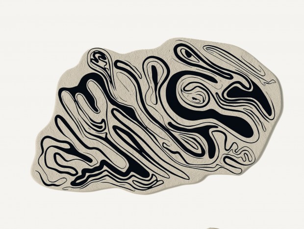 ִε̺