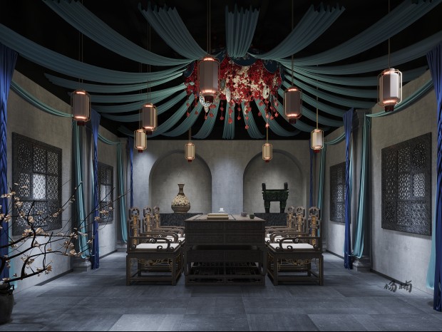 �籾ɱ���� | �籾����Щδ�����ڣ�ȴ�������й���ͬ�ź������ػ�һ��