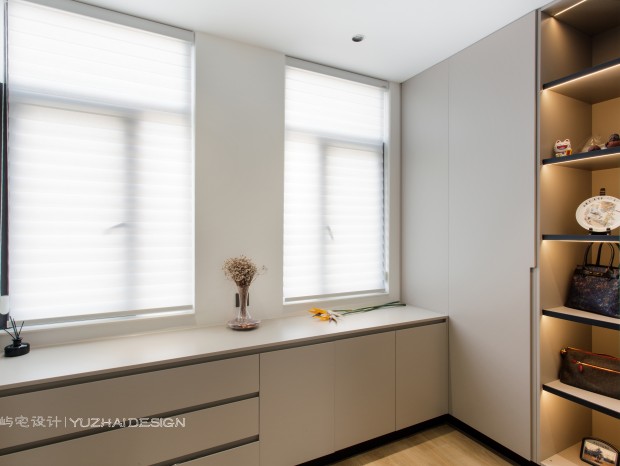 �İ����鴦����ů��ٳ�