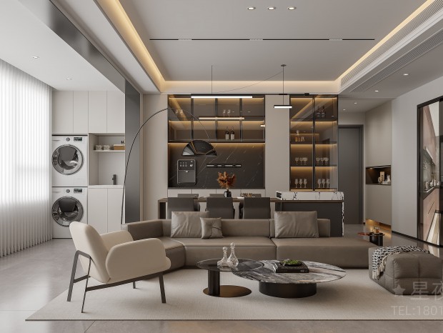 ִݿͨ͸֣Ӱ֯ʸпռ