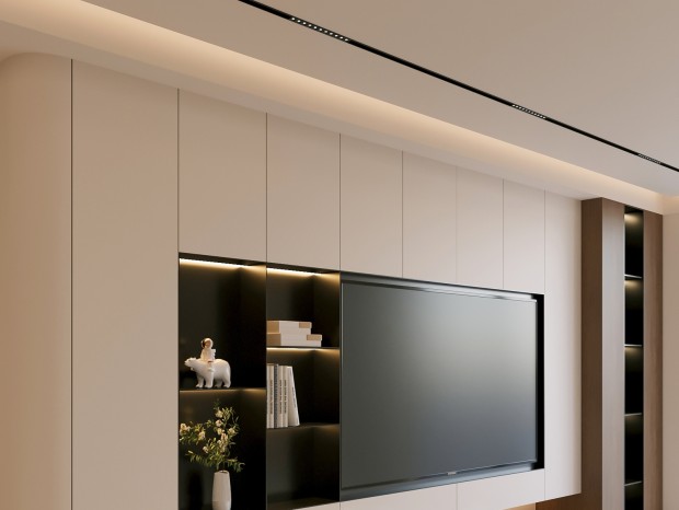 �ִ����ݵ��ӱ���ǽ ��ʽ���ӱ���ǽ