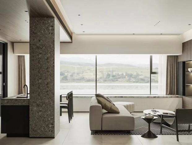 �����Ӿ�Ч��ͼ��Ⱦ����|���Ÿ߼���Ʊ���