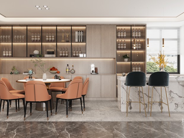 �ִ�סլ | ���µ���������