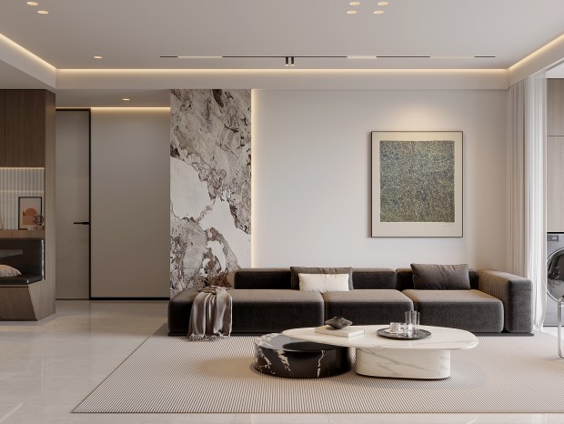 ִͲľ³  TEL/VX18136466886