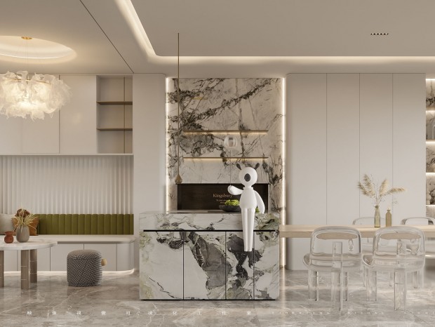 ӳ���Ӿ����ִ����