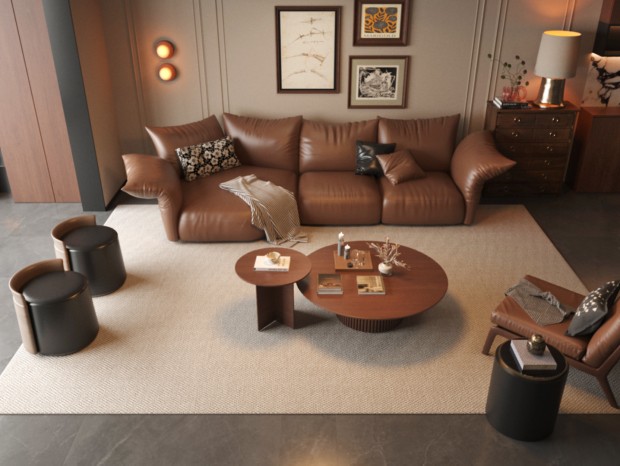 �йŷ�ɳ���輸���