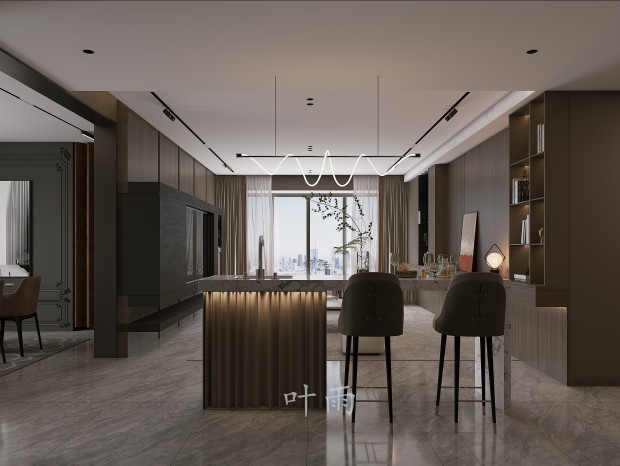 �ִ����||��ࡢʵ�õĸ��Ի��ռ�