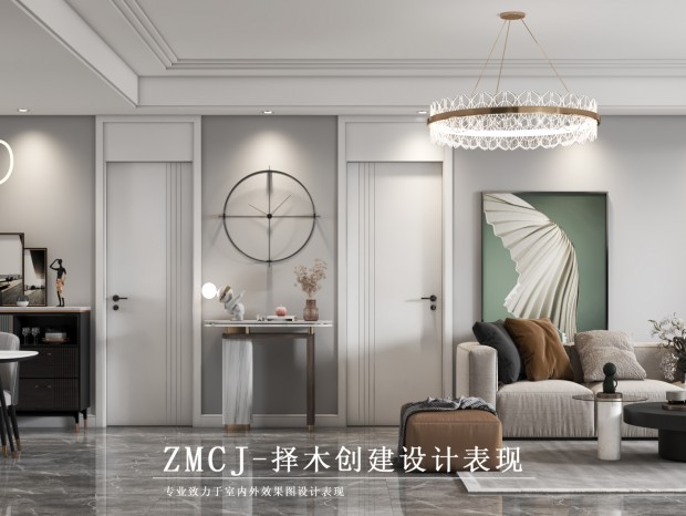 ִͲ-ľСѩ15152742516