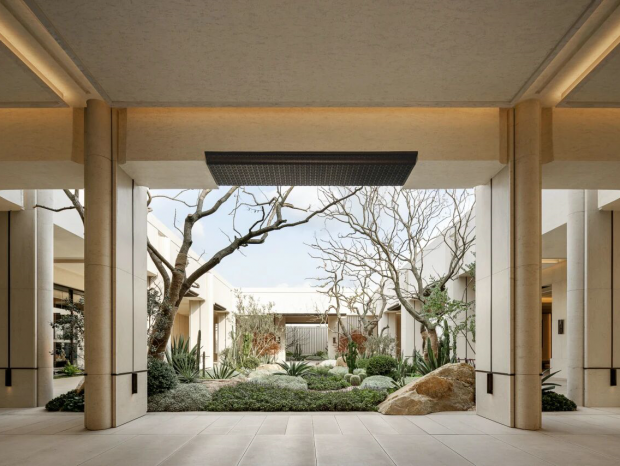 ������ƣ��Ϻ���������Ҽ����ۡ��