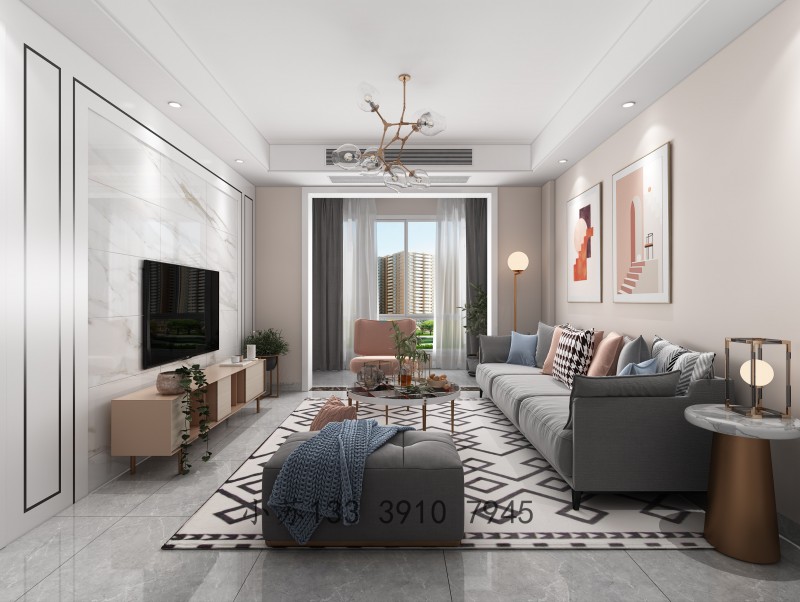 12�¸����ִ����ݼ�װ�Ͳ���Ч��ͼ