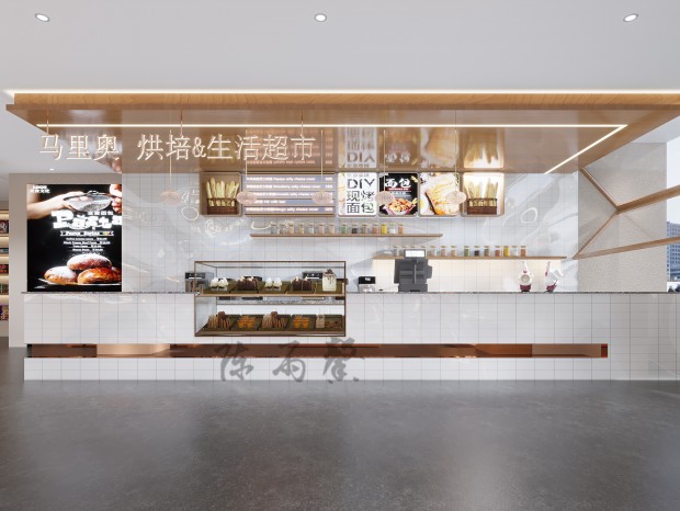 ҸƷζÿһƷһ  決갸