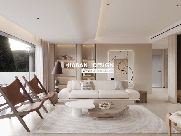 ����ռ��Ӿ�حʱ�У������