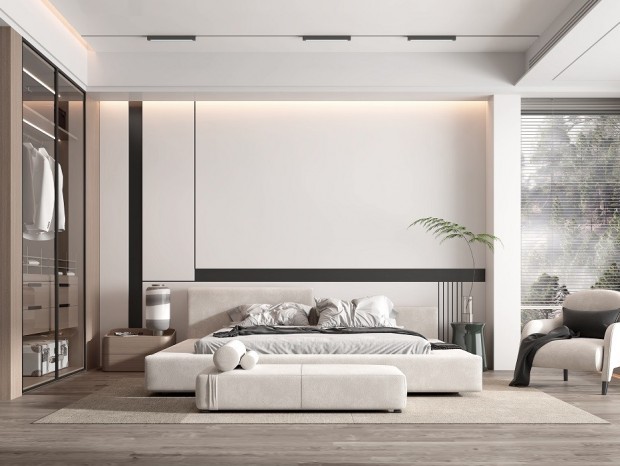 ִSketchUpģ ȾEnscape