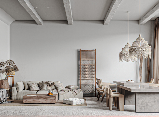 ������Ч��ͼ