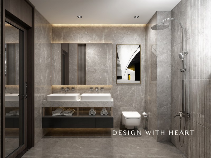 ���ݺʹ��ռ����Ч������Abouly��Ʒ�����ִ�������ñ�������䣨��¥����������