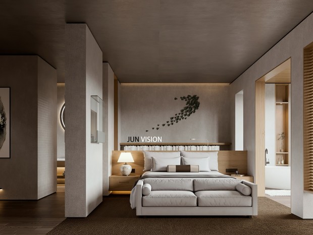 ��л������ư��ṩ��ƽ̨ 2020�����ǰ���� VX:352864139