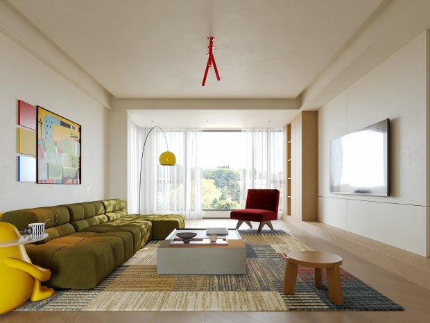 ����˹���� ��ɳ����ϣ� С���Ϳ����� ���ӱ���ǽ�� �輸���