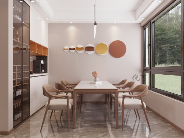 �ִ�ح�����װΪ��ע��߼���