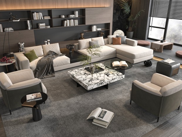 Minottiִɳ輸SUģ