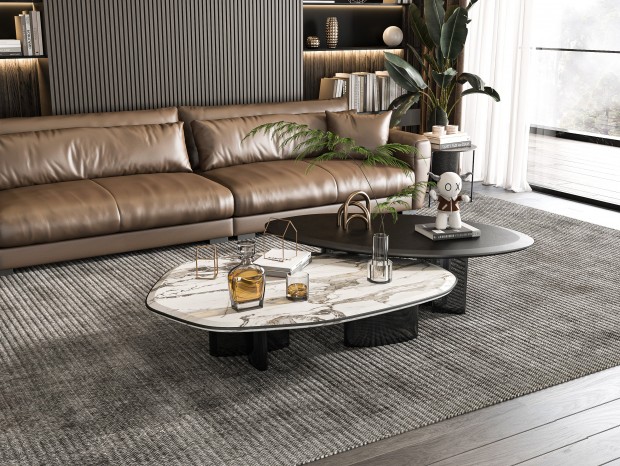 Minottiִ輸SUģ