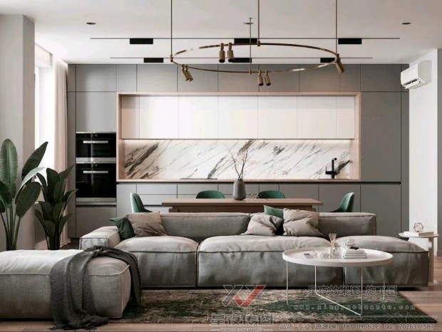 ��ɫϵ���ϸ߼���  ��Ȼ���������