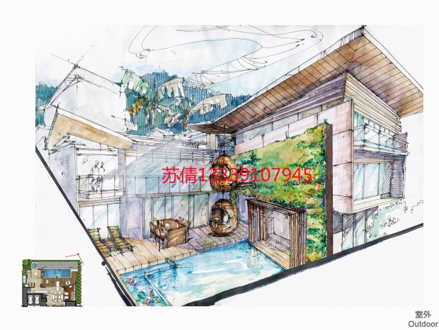 �����Ű棬����һ��֮��