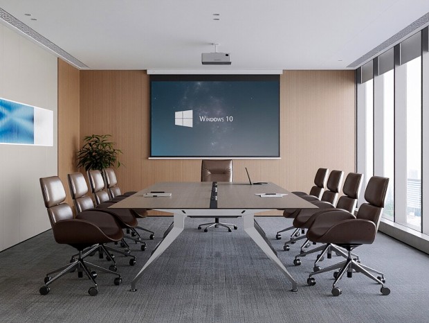 �ִ�������