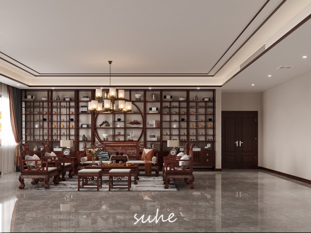 ����ʽ�칫�ҡ��������й���