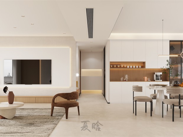 �ִ���Լ�е�Ʒ�ʸ��߼�