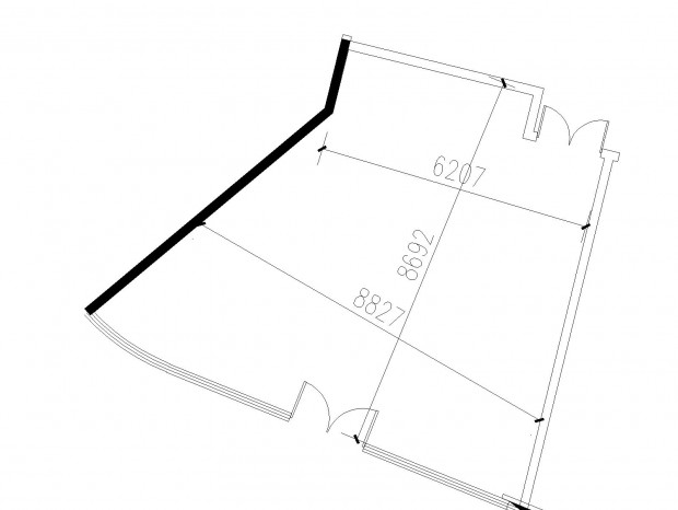 ���ݵ겼����ô����