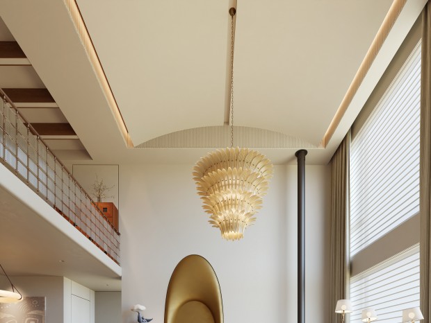 �ִ��������߿��������Կ���������������ɳ����� ���輸��ϣ�ˮ����