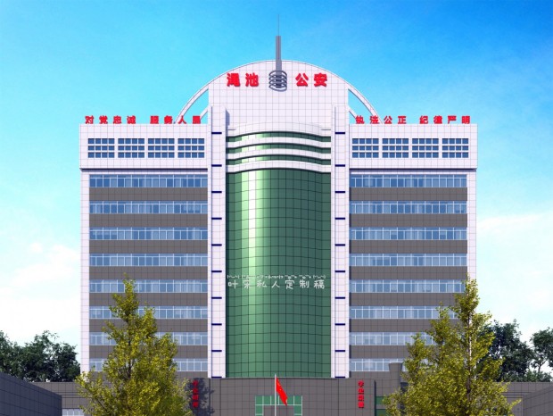 ���������������ح˾��֮�أ�����С��