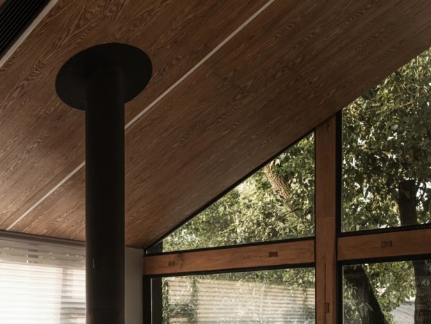 ��װ||��¯չ��