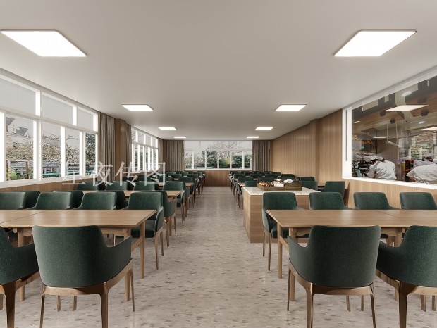 ��װ||����Ժ