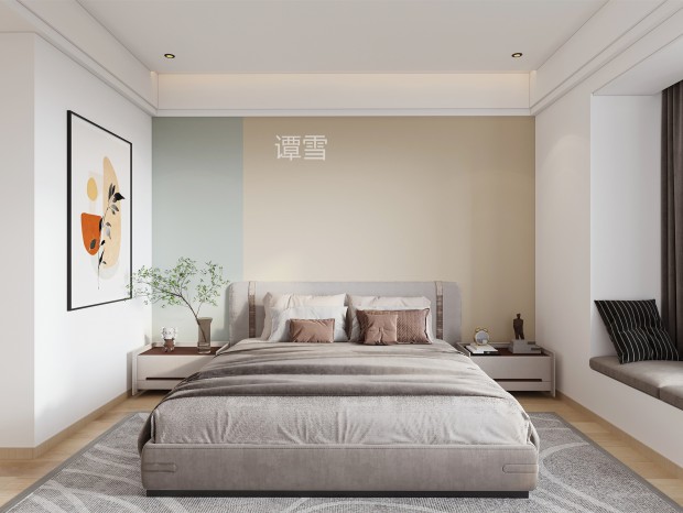 ��µĵ��š���ŷʽ���