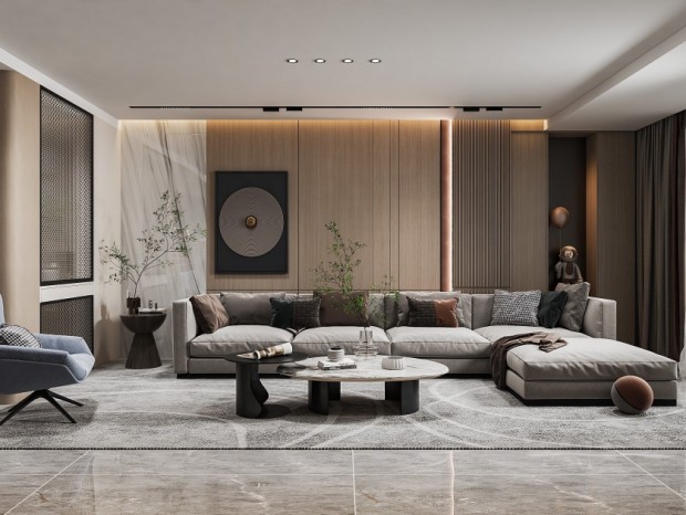 ��һ   ��ʽ�������Ч��ͼ