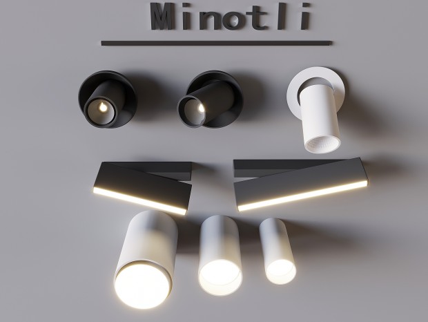 ʽͲ ŷתڵ