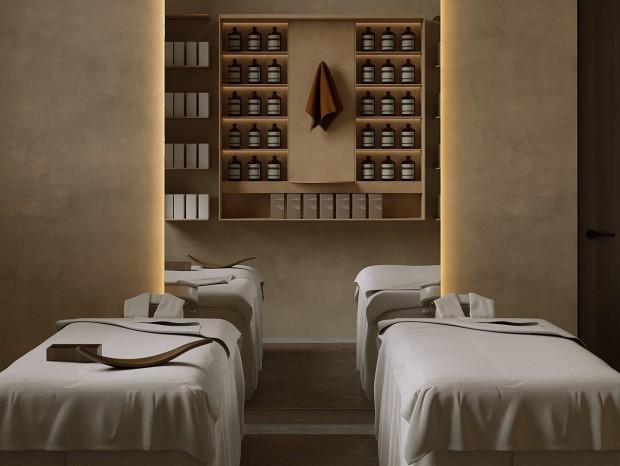 4room Studio | SPA ɳ����