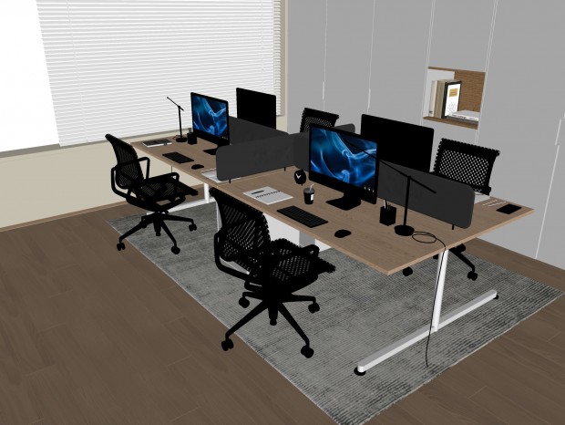 ʵľ칫ת ƻ̨ʽ ̨̼