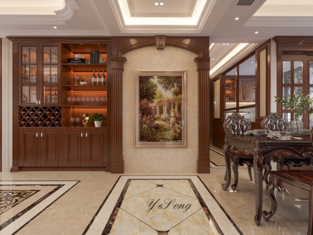 ��ʽ�������ح��Ͱ����Ǳ���ζ�ķ��� ����Ҳ��