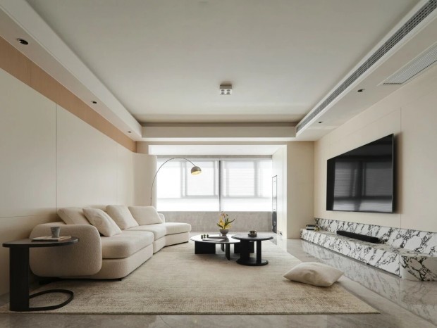 �������� | 170�O�Ϸ���������һ�޶�������