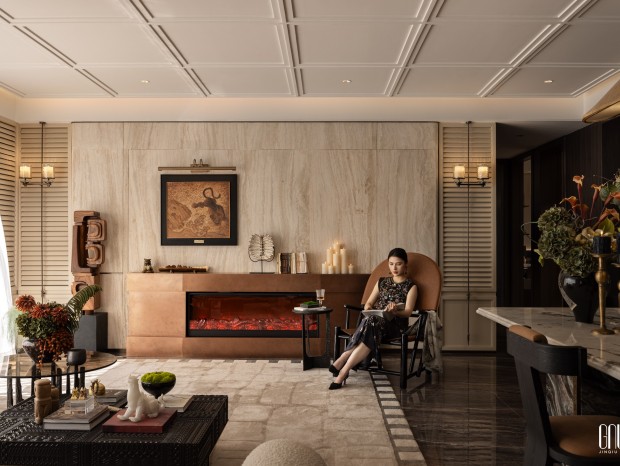 VANKE��GNU�������ͥ��Ʒ�ʹ鴦