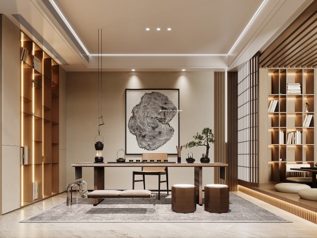 ������̣��ִ�����